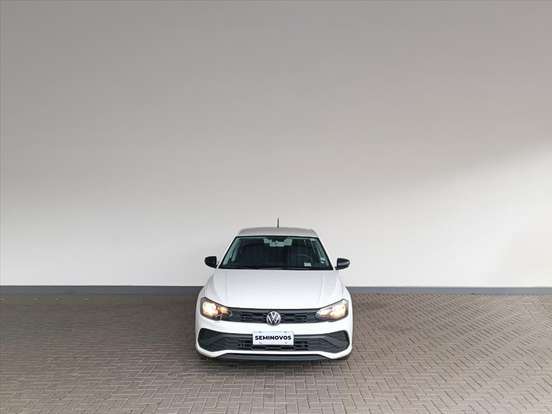 VOLKSWAGEN-POLO-2024
