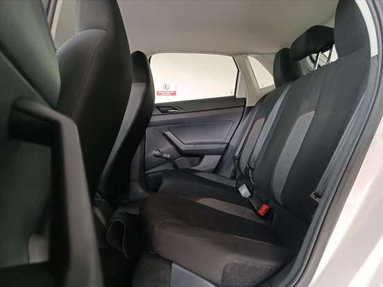 VOLKSWAGEN-POLO-1.0 MPI TRACK MANUAL VOLKSWAGEN-POLO-2024