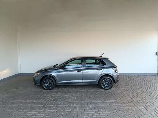VOLKSWAGEN-POLO-2024
