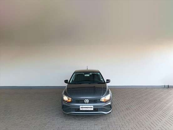 VOLKSWAGEN-POLO-2024