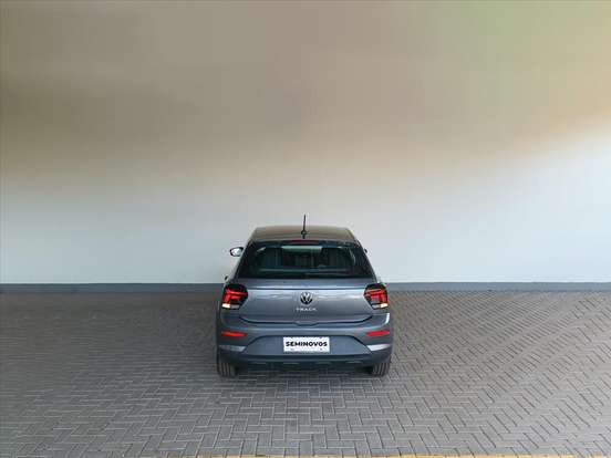 VOLKSWAGEN-POLO-2024