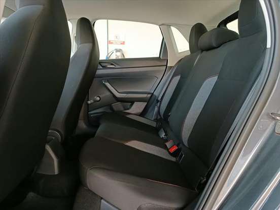 VOLKSWAGEN-POLO-2024