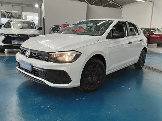 VOLKSWAGEN-POLO-2025