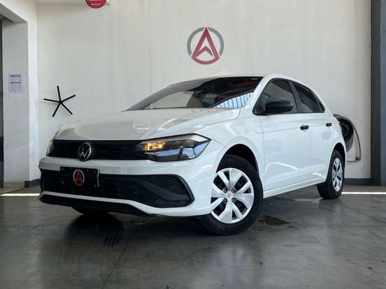 VOLKSWAGEN-POLO-2023