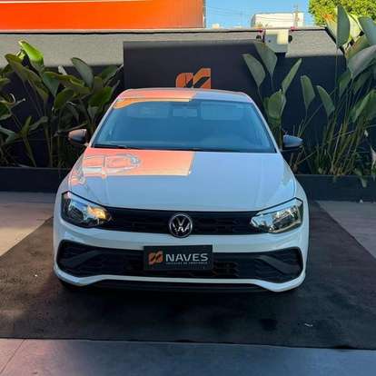 VOLKSWAGEN-POLO-2024
