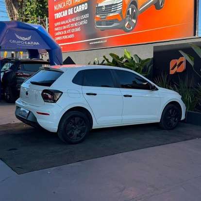 VOLKSWAGEN-POLO-2024