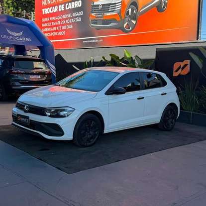 VOLKSWAGEN-POLO-2024