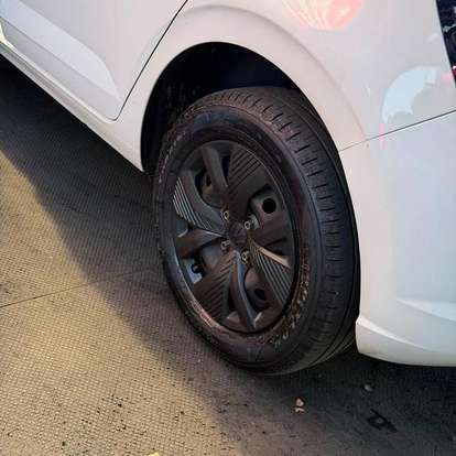 VOLKSWAGEN-POLO-2024