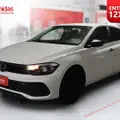 VOLKSWAGEN POLO 1.0 MPI TRACK MANUAL VOLKSWAGEN POLO 1.0 MPI TRACK MANUAL