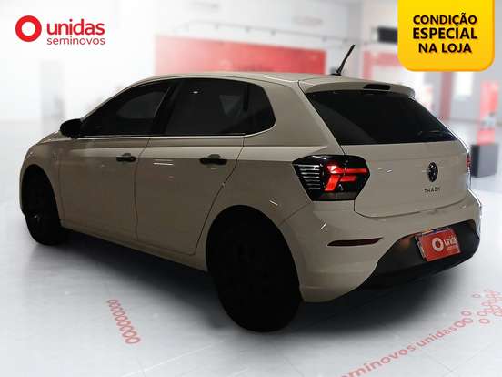 VOLKSWAGEN-POLO-2023