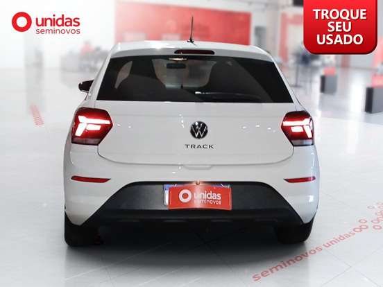 VOLKSWAGEN-POLO-2023