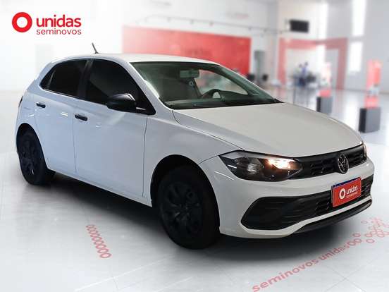 VOLKSWAGEN-POLO-2023