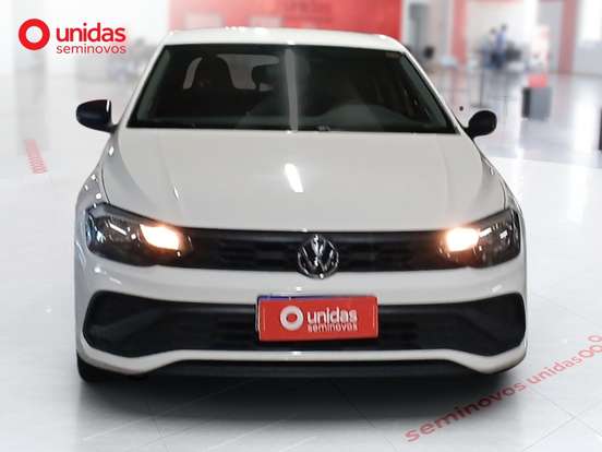 VOLKSWAGEN-POLO-2023