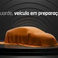 VOLKSWAGEN POLO 1.0 MPI TRACK MANUAL VOLKSWAGEN POLO 1.0 MPI TRACK MANUAL