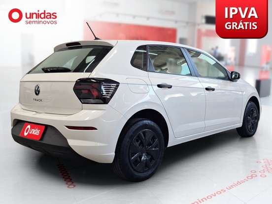 VOLKSWAGEN-POLO-2024