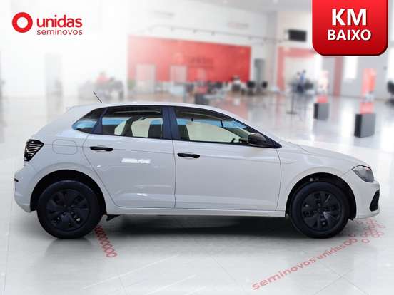 VOLKSWAGEN-POLO-2024