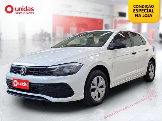 VOLKSWAGEN-POLO-2024