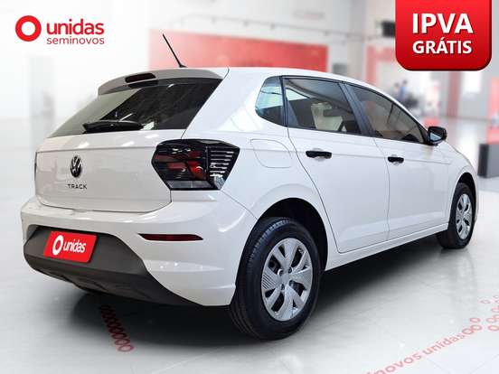 VOLKSWAGEN-POLO-2024