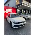 VOLKSWAGEN POLO 1.0 MPI TRACK MANUAL VOLKSWAGEN POLO 1.0 MPI TRACK MANUAL