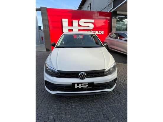VOLKSWAGEN-POLO-2024