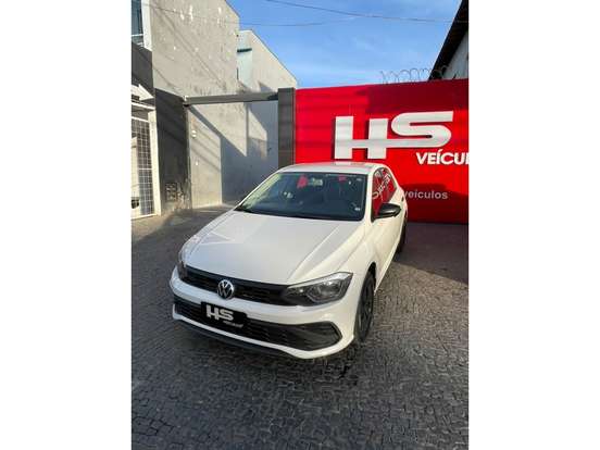 VOLKSWAGEN-POLO-2024