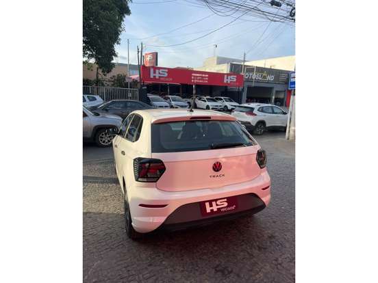 VOLKSWAGEN-POLO-2024