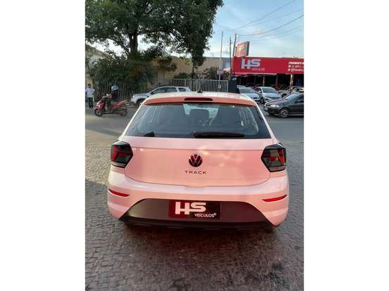 VOLKSWAGEN-POLO-2024