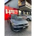 VOLKSWAGEN POLO 1.0 MPI TRACK MANUAL VOLKSWAGEN POLO 1.0 MPI TRACK MANUAL