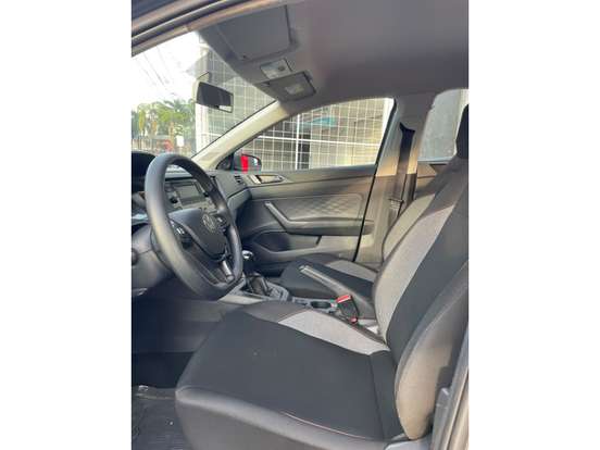 VOLKSWAGEN-POLO-2024