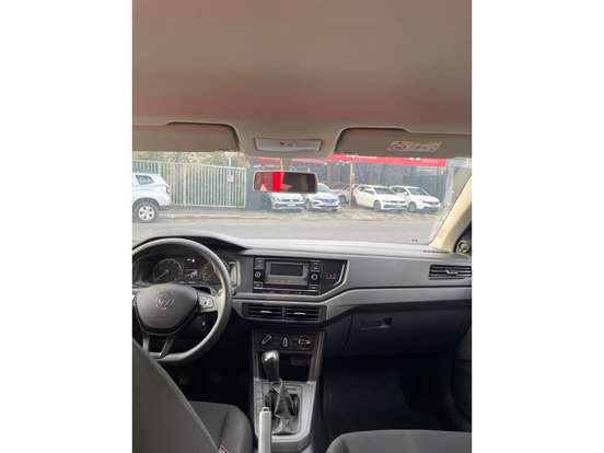 VOLKSWAGEN-POLO-2024