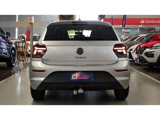 VOLKSWAGEN-POLO-2025