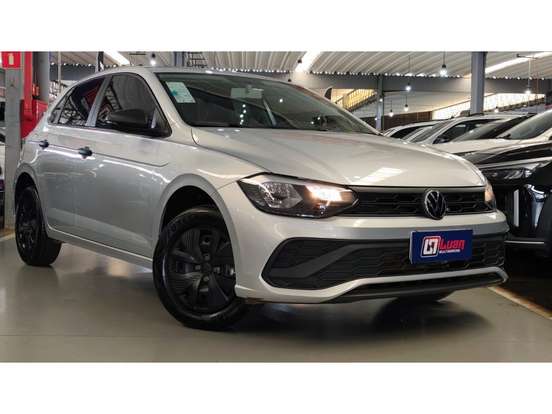 VOLKSWAGEN-POLO-2025