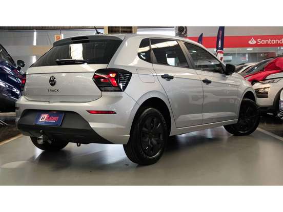 VOLKSWAGEN-POLO-2025