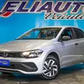 VOLKSWAGEN POLO 1.0 MPI TRACK MANUAL VOLKSWAGEN POLO 1.0 MPI TRACK MANUAL
