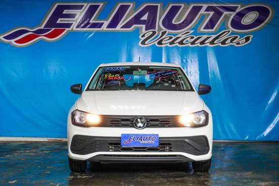 VOLKSWAGEN-POLO-2025
