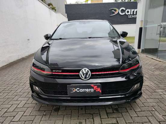 VOLKSWAGEN-POLO-2020