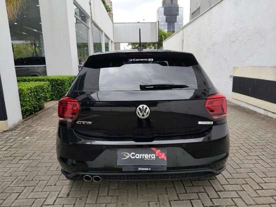 VOLKSWAGEN-POLO-2020
