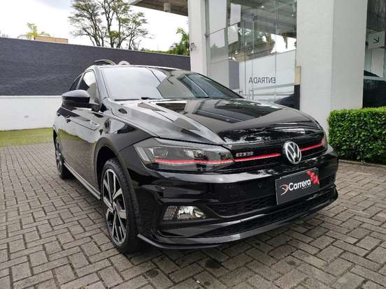 VOLKSWAGEN-POLO-2020