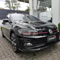 VOLKSWAGEN POLO 1.4 250 TSI GTS AUTOMÁTICO VOLKSWAGEN POLO 1.4 250 TSI GTS AUTOMÁTICO