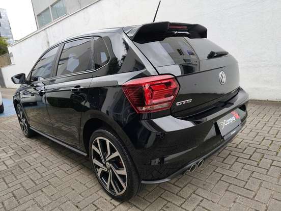 VOLKSWAGEN-POLO-2020