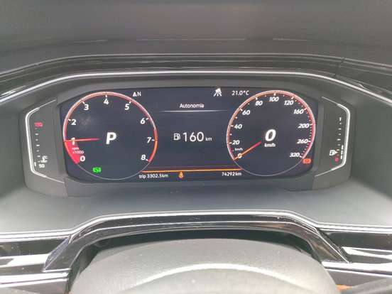 VOLKSWAGEN-POLO-2020