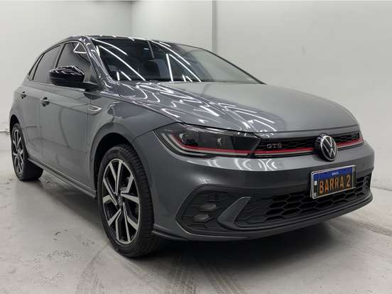 VOLKSWAGEN-POLO-2023