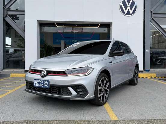 VOLKSWAGEN-POLO-2024