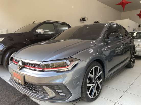 VOLKSWAGEN-POLO-2023