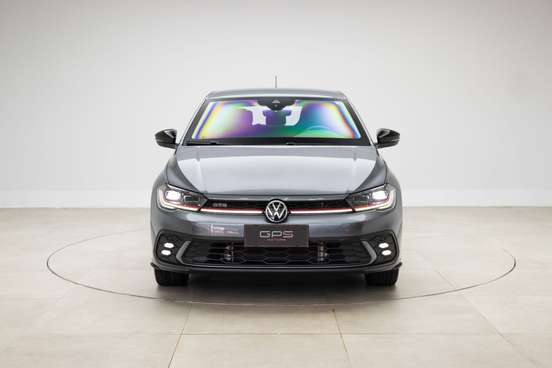 VOLKSWAGEN-POLO-2024