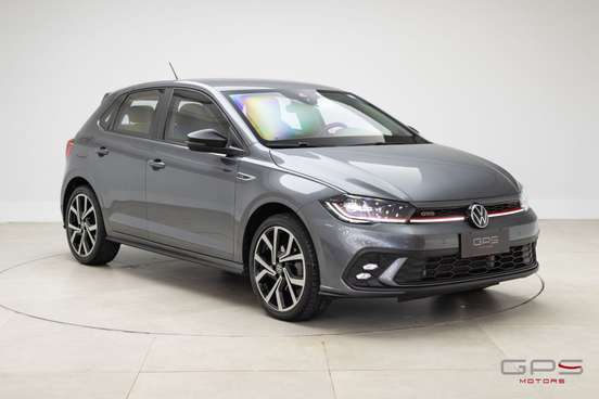 VOLKSWAGEN-POLO-2024