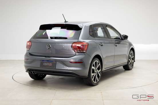 VOLKSWAGEN-POLO-2024