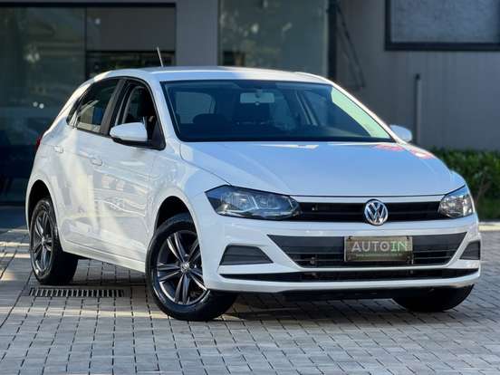 VOLKSWAGEN-POLO-2019