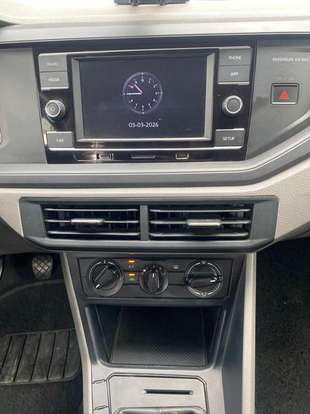 VOLKSWAGEN-POLO-2019