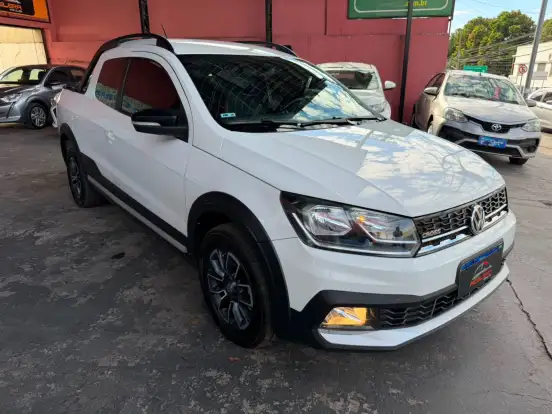 VOLKSWAGEN-SAVEIRO-2021